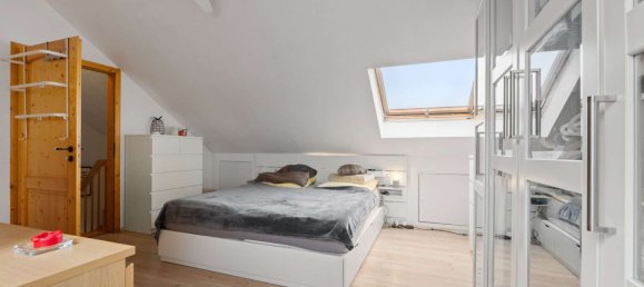 Дом с 4 спальнями в Рейн-Зиг, Германия № 221223 50