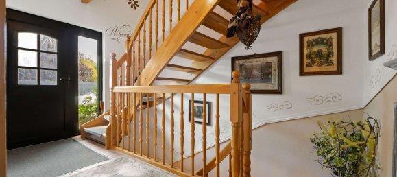 Дом с 4 спальнями в Рейн-Зиг, Германия № 221223 3