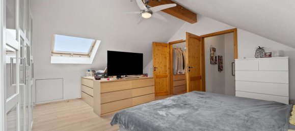 Дом с 4 спальнями в Рейн-Зиг, Германия № 221223 49