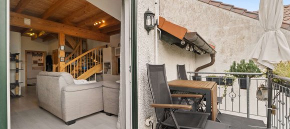 Дом с 4 спальнями в Рейн-Зиг, Германия № 221223 41