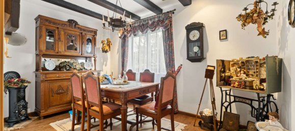 Дом с 4 спальнями в Рейн-Зиг, Германия № 221223 21