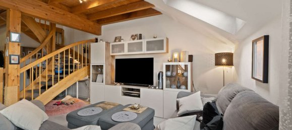 Дом с 4 спальнями в Рейн-Зиг, Германия № 221223 38