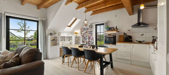 Дом с 4 спальнями в Рейн-Зиг, Германия № 221223 35