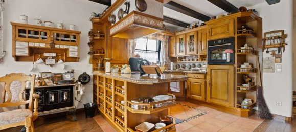 Дом с 4 спальнями в Рейн-Зиг, Германия № 221223 24