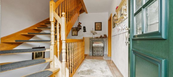 Дом с 4 спальнями в Рейн-Зиг, Германия № 221223 18