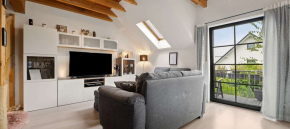 Дом с 4 спальнями в Рейн-Зиг, Германия № 221223 36