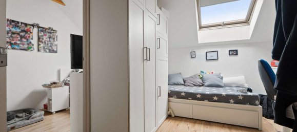 Дом с 4 спальнями в Рейн-Зиг, Германия № 221223 43