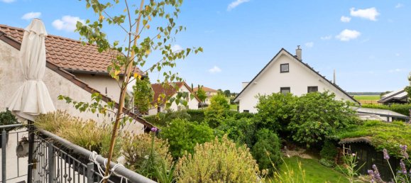 Дом с 4 спальнями в Рейн-Зиг, Германия № 221223 39