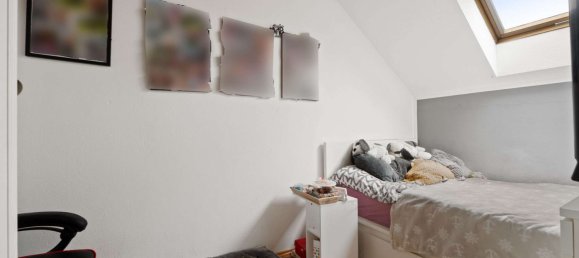 Дом с 4 спальнями в Рейн-Зиг, Германия № 221223 45