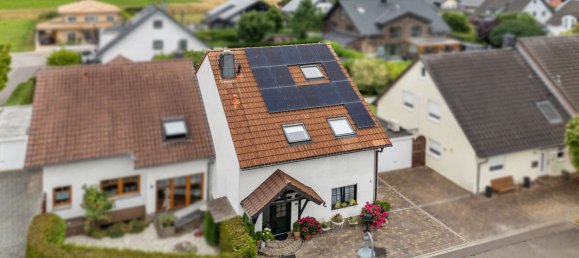 Дом с 4 спальнями в Рейн-Зиг, Германия № 221223 7