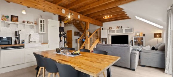 Дом с 4 спальнями в Рейн-Зиг, Германия № 221223 4