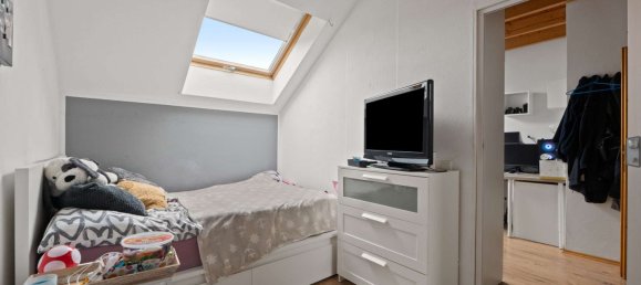 Дом с 4 спальнями в Рейн-Зиг, Германия № 221223 46