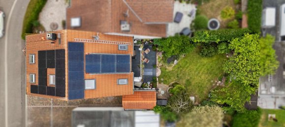 Дом с 4 спальнями в Рейн-Зиг, Германия № 221223 9