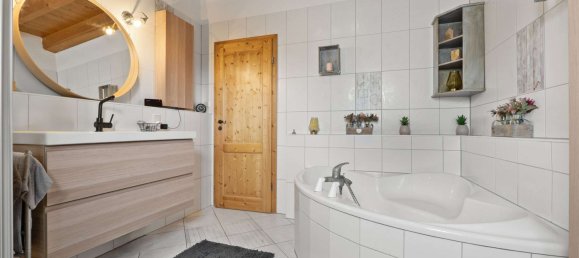 Дом с 4 спальнями в Рейн-Зиг, Германия № 221223 42