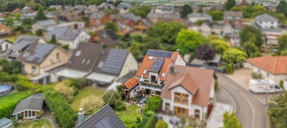 Дом с 4 спальнями в Рейн-Зиг, Германия № 221223 11