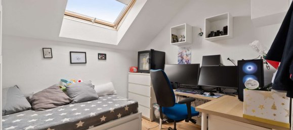 Дом с 4 спальнями в Рейн-Зиг, Германия № 221223 44