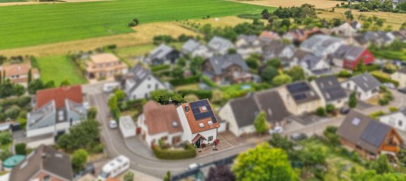 Дом с 4 спальнями в Рейн-Зиг, Германия № 221223 12