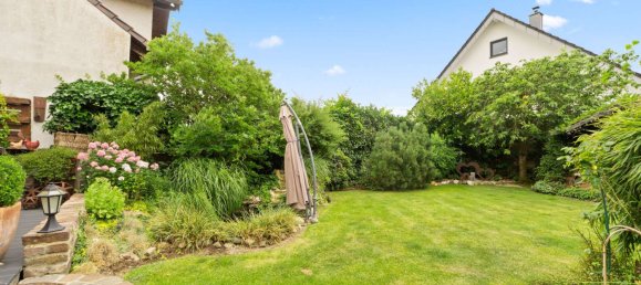 Дом с 4 спальнями в Рейн-Зиг, Германия № 221223 31