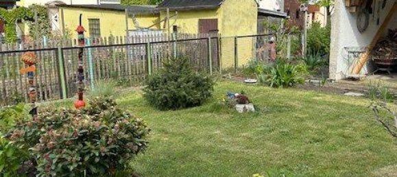 Terrain à Leipzig, Germany No. 236293 3