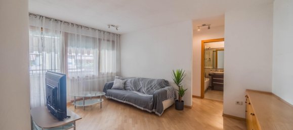 1 غرف نوم شقة في Trentino-Alto Adige, Italy رقم 257818 2