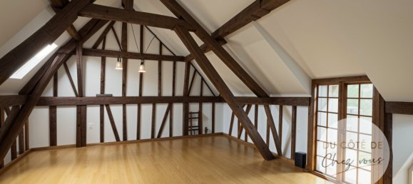 2 غرف نوم منزل في Saint-Mesmin, France رقم 64109 4