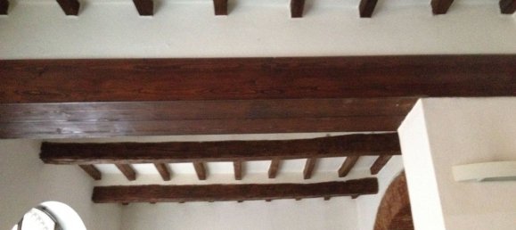 100m² Commercial property in Cremona, Italy No. 334527 9