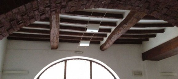 100m² Commercial property in Cremona, Italy No. 334527 11