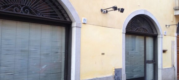 100m² Commercial property in Cremona, Italy No. 334527 3