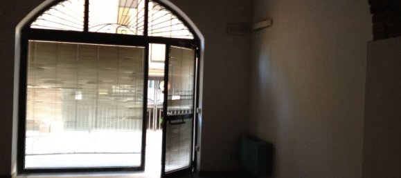 100m² Commercial property in Cremona, Italy No. 334527 6