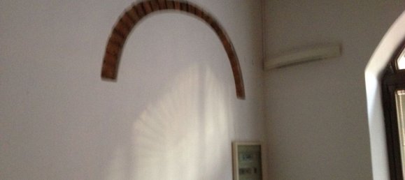 100m² Commercial property in Cremona, Italy No. 334527 8