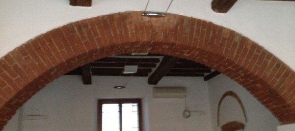 100m² Commercial property in Cremona, Italy No. 334527 10