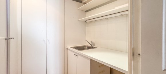 3-salle Appartement à Paris, France No. 342821 7