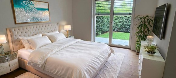 Adosado de 3 dormitorios en St. Lorenz, Austria No. 237657 7