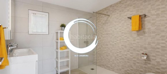 6 غرف نوم فيلا في Adeje, Spain رقم 27996 29