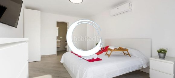 6 غرف نوم فيلا في Adeje, Spain رقم 27996 24