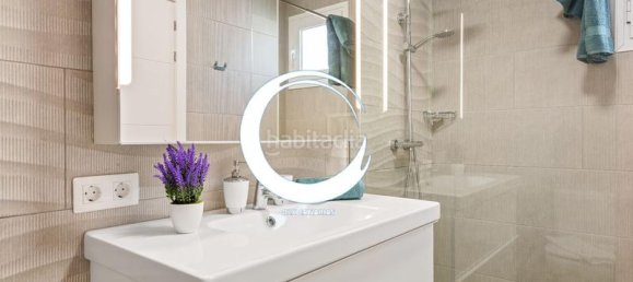 6 غرف نوم فيلا في Adeje, Spain رقم 27996 26