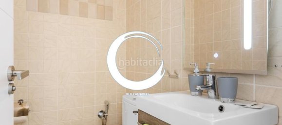 6 غرف نوم فيلا في Adeje, Spain رقم 27996 20