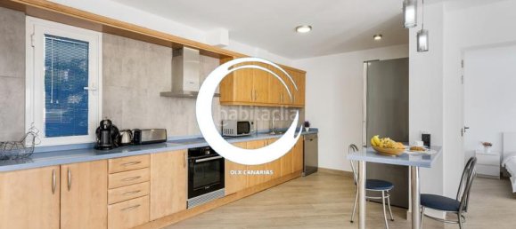 6 غرف نوم فيلا في Adeje, Spain رقم 27996 16