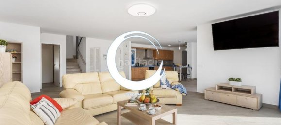 6 غرف نوم فيلا في Adeje, Spain رقم 27996 18