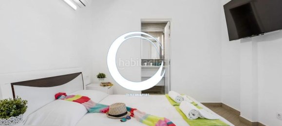 6 غرف نوم فيلا في Adeje, Spain رقم 27996 25