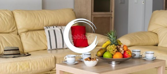 6 غرف نوم فيلا في Adeje, Spain رقم 27996 19