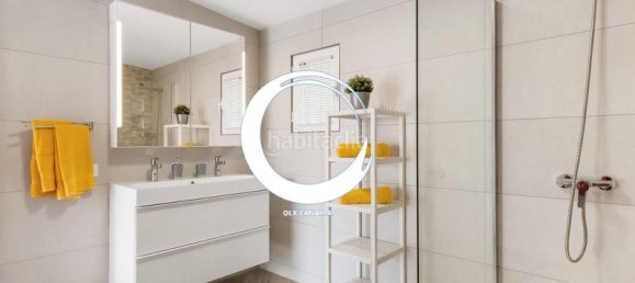 6 غرف نوم فيلا في Adeje, Spain رقم 27996 30