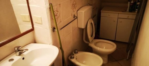 4-Zimmer Haus in Sinalunga, Italy, Nr. 83164 5