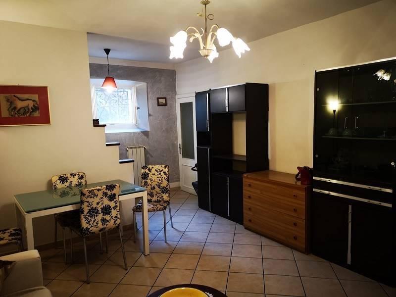 4-Zimmer Haus in Sinalunga, Italy, Nr. 83164