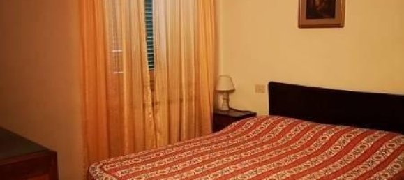 4-Zimmer Haus in Sinalunga, Italy, Nr. 83164 6