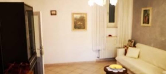 4-Zimmer Haus in Sinalunga, Italy, Nr. 83164 2