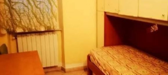 4-Zimmer Haus in Sinalunga, Italy, Nr. 83164 7