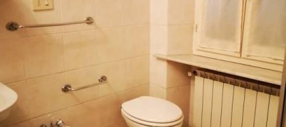 4-Zimmer Haus in Sinalunga, Italy, Nr. 83164 8