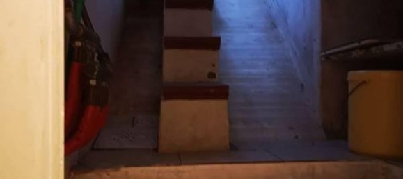 4-Zimmer Haus in Sinalunga, Italy, Nr. 83164 9