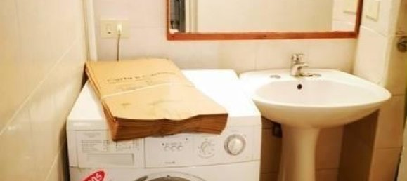 4-Zimmer Haus in Sinalunga, Italy, Nr. 83164 4